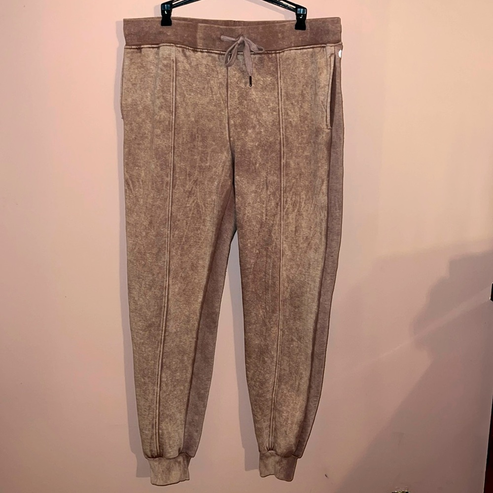 RBX lounge pants